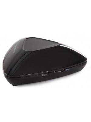 BROADLINK RM PRO Controlo Remoto Universal